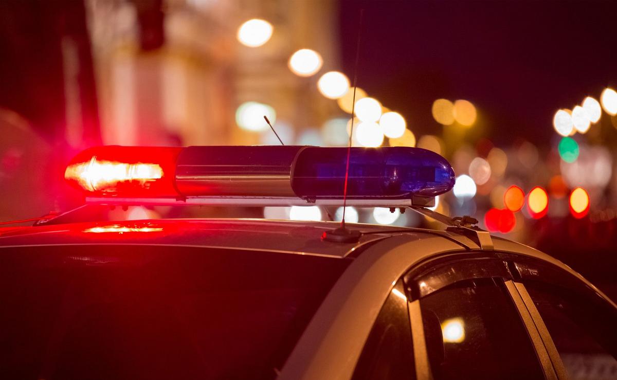 Neighbors Stunned Over Fatal Southwest Lubbock Shootout