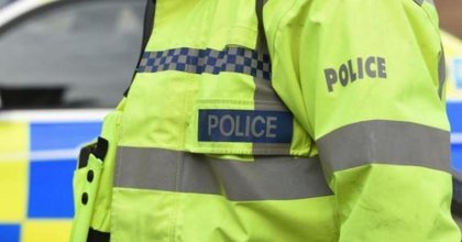 Newborn baby in 'serious' condition after pregnant mum hit by e-bike