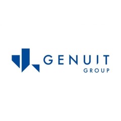 Genuit Group (LON:GEN) Price Target Raised to GBX 521