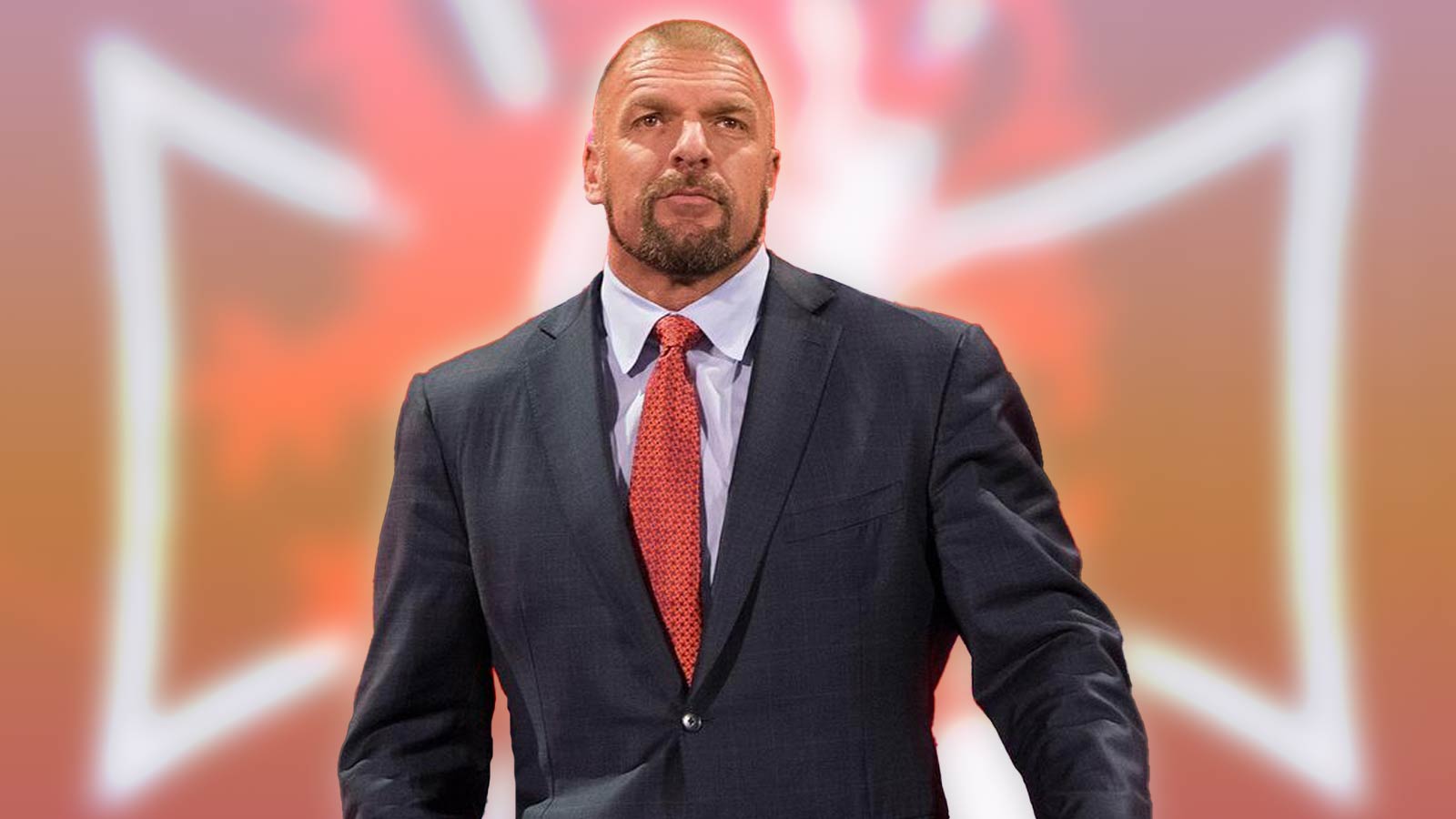 Triple H’s WWE is Desperate and Its Offer to Recruit Sara Saffari is Concerning