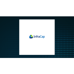 InfraCap MLP ETF (NYSEARCA:AMZA) Short Interest Up 153.1% in January