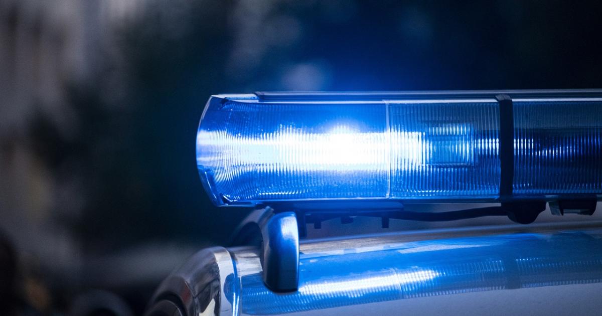 Arrest made after suspected kidnapping attempt in city neighbourhood