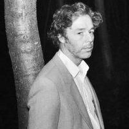 Baxter Dury - Allbarone (Album Review)