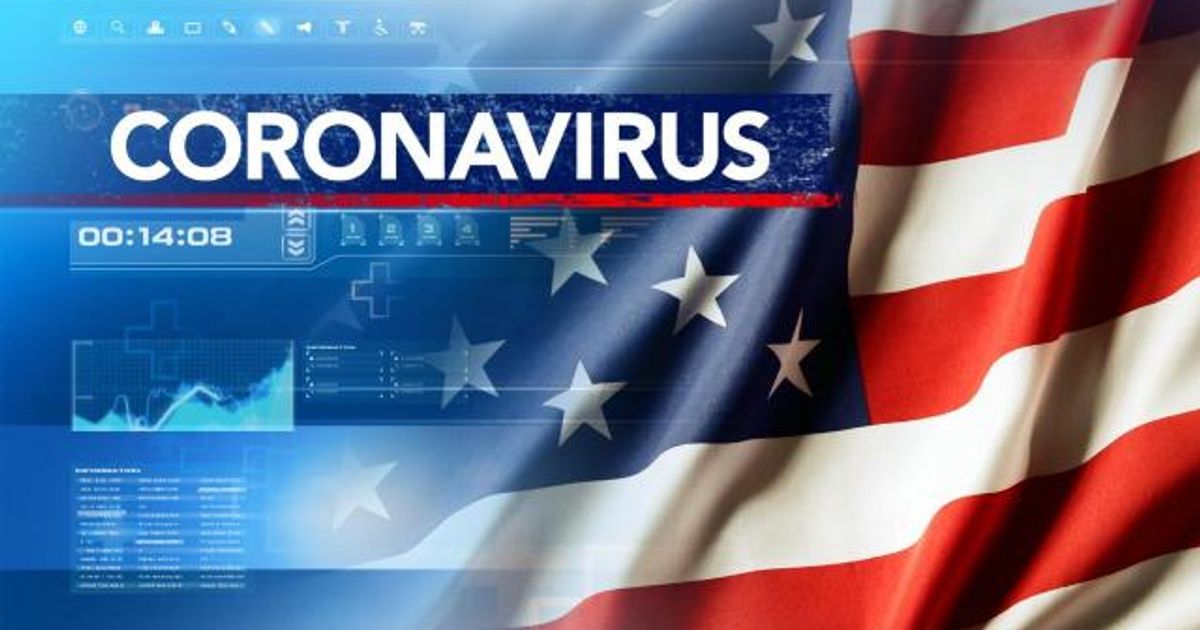 Expert: NC better positioned than other states to respond to pandemic