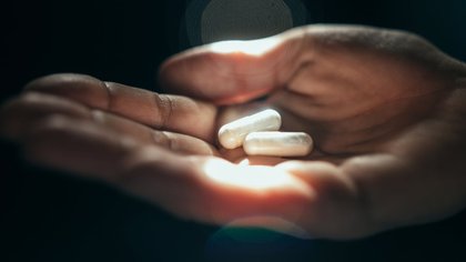 A Cheap Daily Supplement May Have Surprising Health Benefits For Women