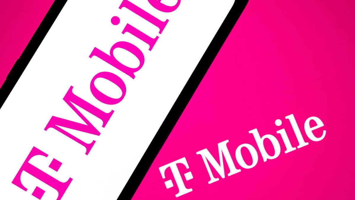 T-Mobile Outage: How to Get a Credit on Your Next Bill