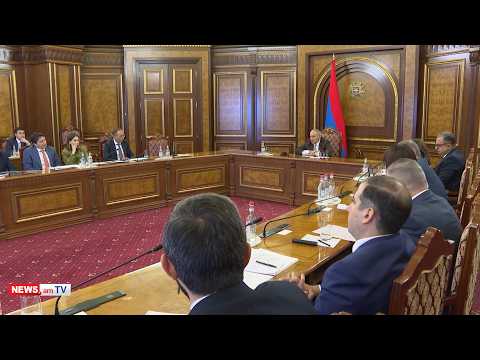 2027թ․ հունվարից հնարավոր է` մինչև 200 հազար ստացողները եւս պետական ապահովագրություն ունենան
