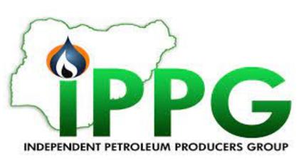 Comment on Petroleum Producers Call For Swift Action On Oil Sector Divestment by Link Building Services 25k