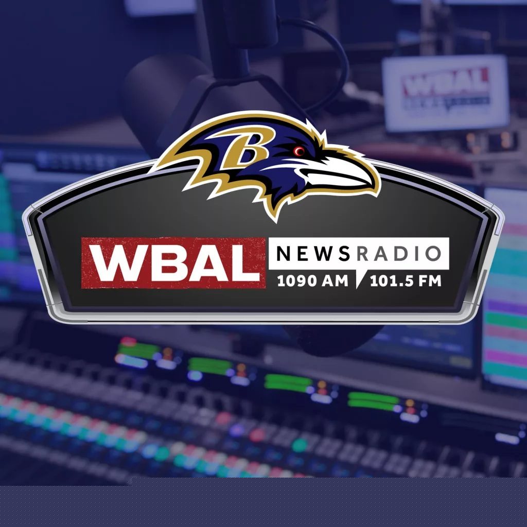 Ravens Insider Podcast: Training Camp 08-06-2026