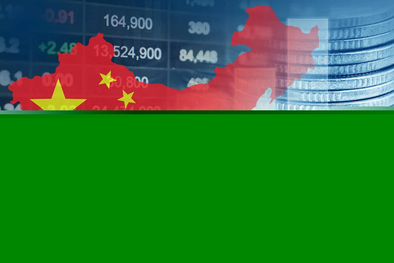 China's July trade surplus reaches $112.5 billion