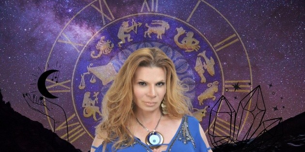 Mhoni Vidente: Horóscopo hoy viernes 07 de agosto