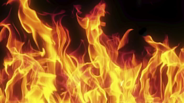 Green Bay production shed destroyed in $150,000 fire