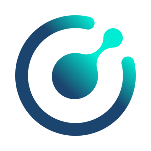 Komodo Price Reaches $0.0174 on Major Exchanges (KMD)