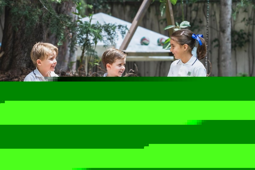 Comment on 5 things you should know before sending your child to private school in Mexico by Sarah DeVries