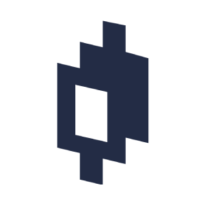 Mirror Protocol (MIR) Price Reaches $0.0029