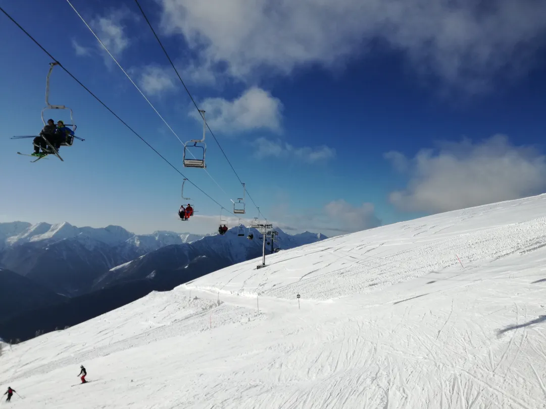 Vigezzo-Formazza-Antrona, obiettivo affitto di azienda per salvare la stagione invernale delle tre località ossolane
