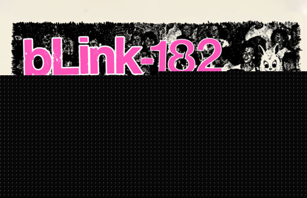 Enter to Win a Pair of Tickets to Blink-182 at Credit One