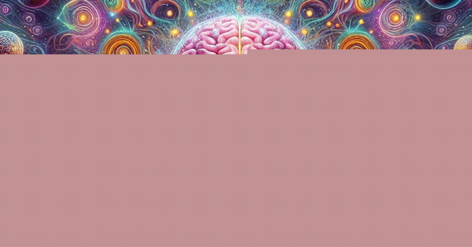 A Neuroscience Perspective on the Concept of Self in IFS