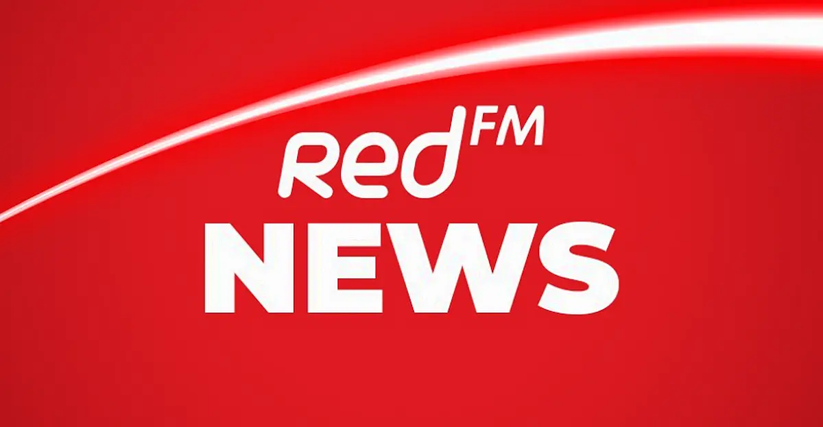 The top four things you need to know - Thursday 29th January