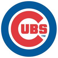 Manny Machado homers as Padres shut out Cubs to even series