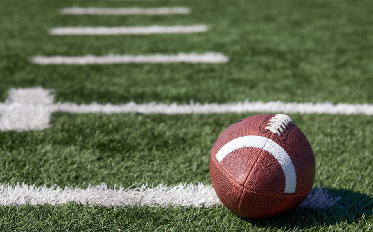 Frank Pitts, HBCU Football Legend Who Played in First Super Bowl, Has Died