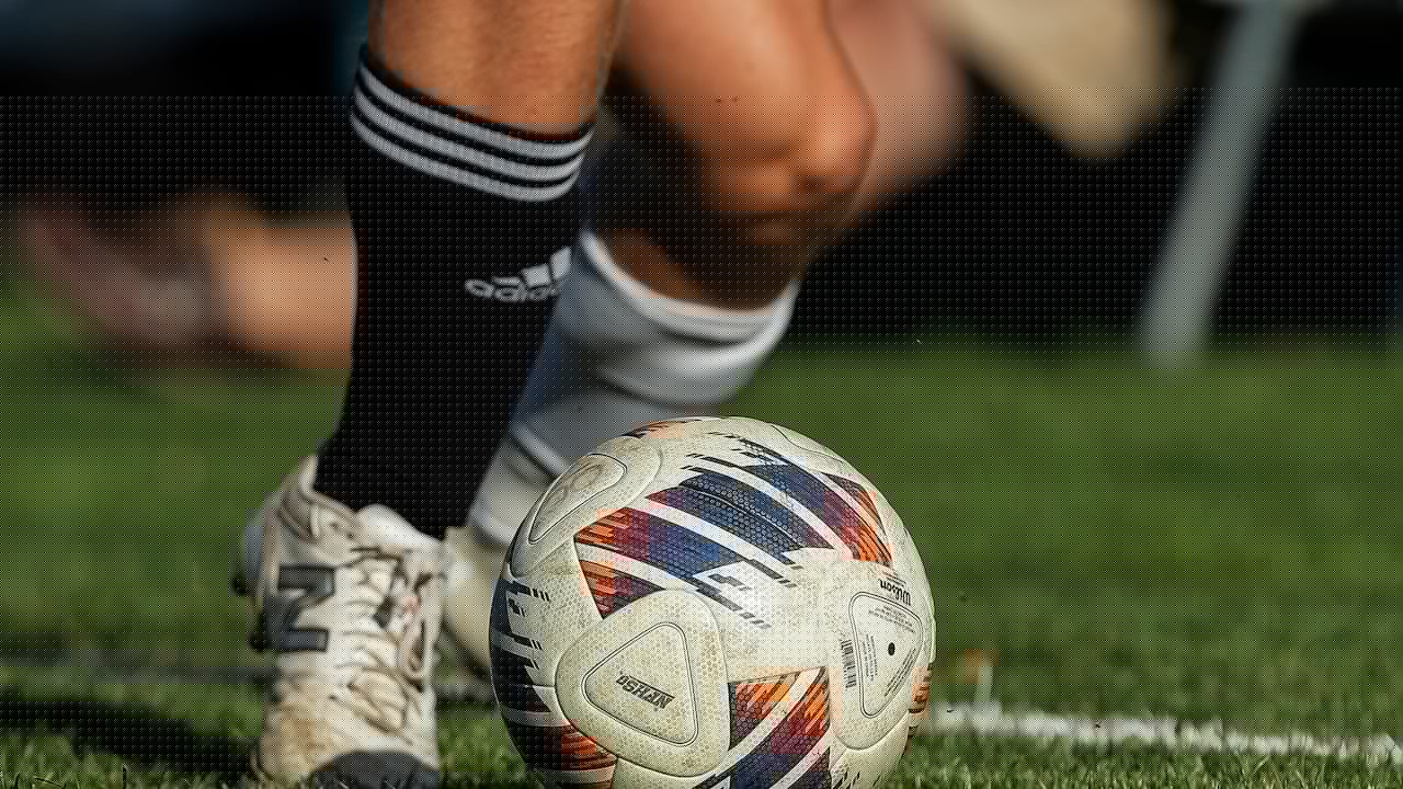 Gianella’s two goals powers Hasbrouck Heights past Palisades Park - Boys soccer recap