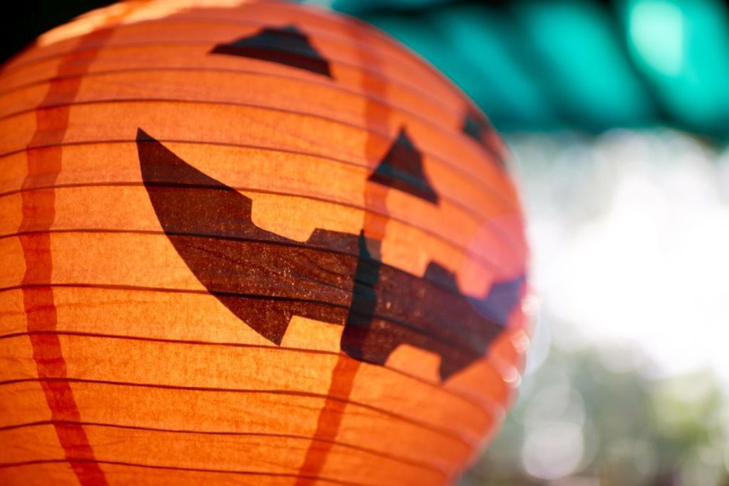 Van Buren 4-H Tractor, Truck, or Treat event this weekend