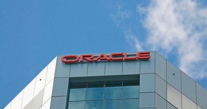 Oracle launches second OCI Dedicated Region in Oman