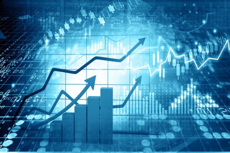 US, European stocks hit record highs as investors shrug off US shutdown impact