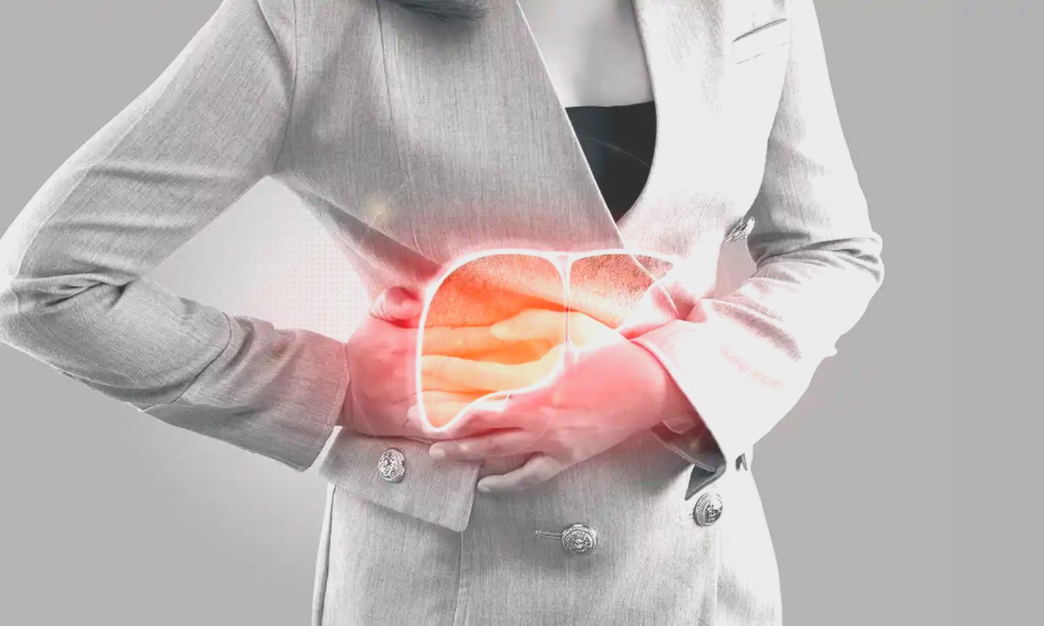 Semaglutide Significantly Improves MASH Resolution, but Fibrosis Benefits Remain Limited: Study