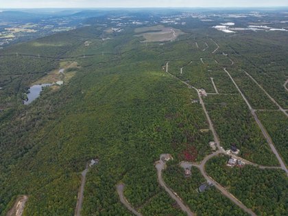 Preliminary hearing set about PPL’s request for 1.1-mile transmission lines