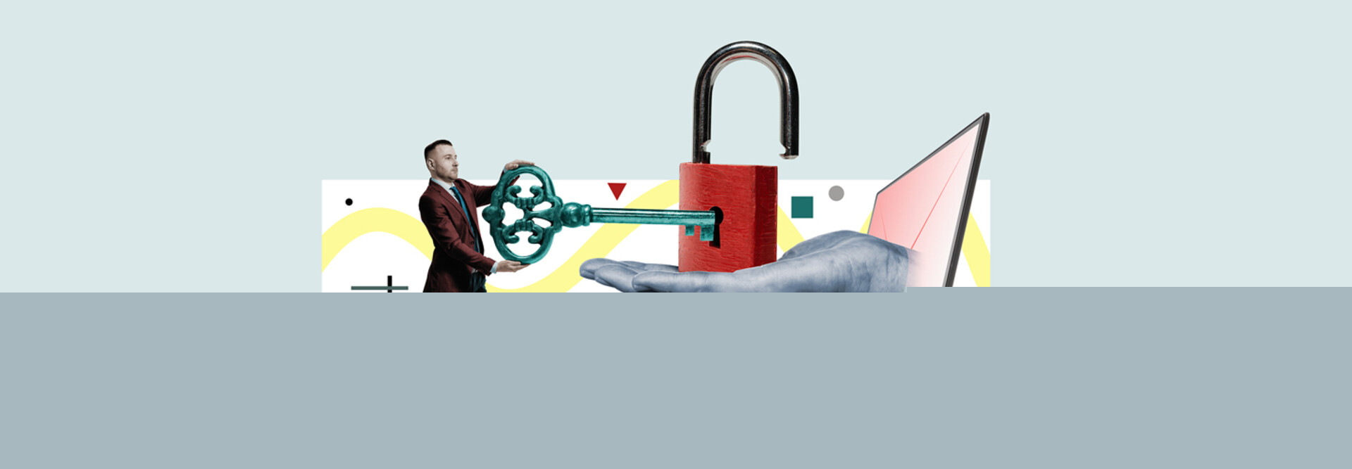 How Mature Is Your Security Posture?