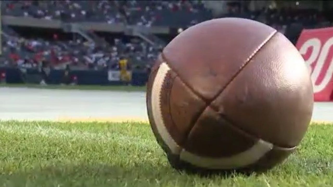 Illinois high school football: scores and results from Oct. 3 and Week 6 statewide