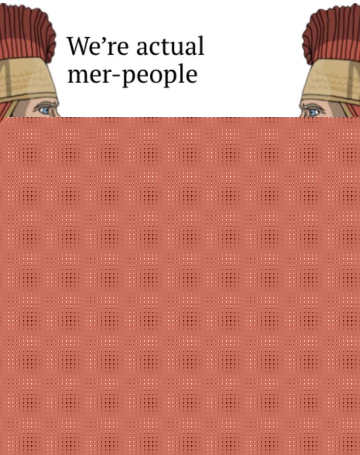 History Memes - Sea Peoples casually effing with us for 3,000 years: | History Memes