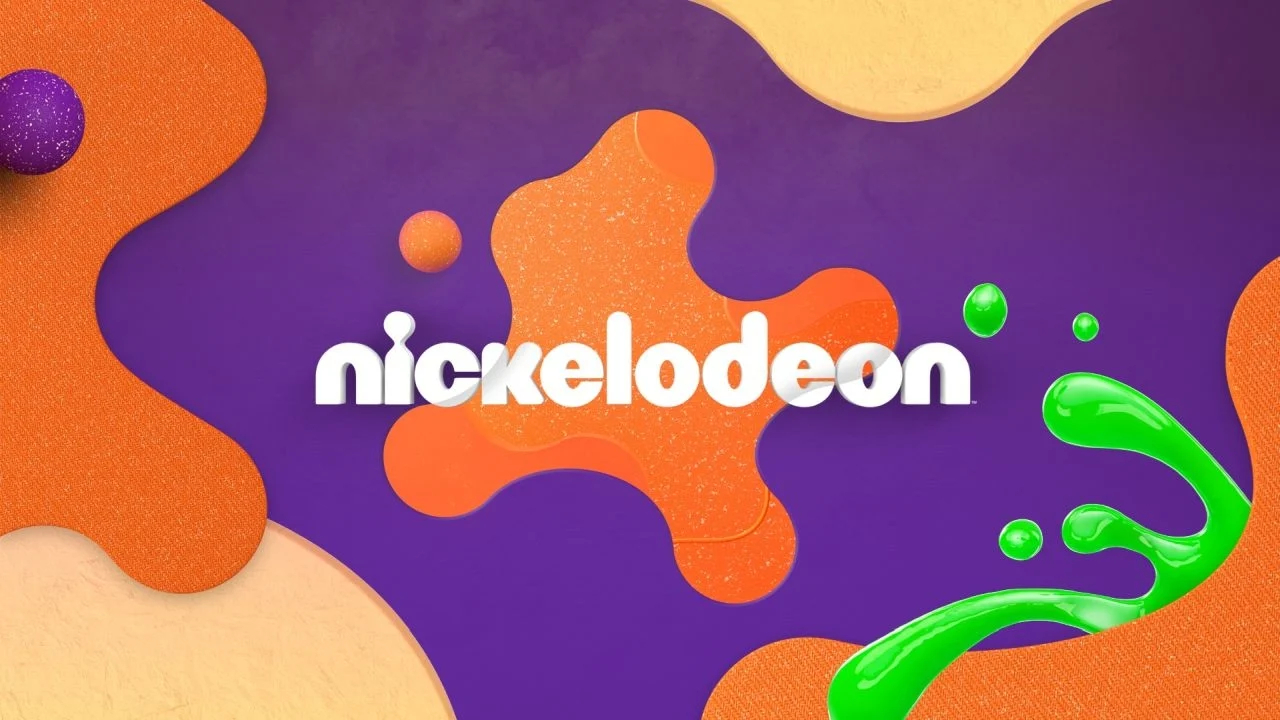 21 Years Ago Today, an Iconic Piece of Nickelodeon Was Discontinued (Despite Having the Best Shows)