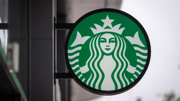 Wilde Lake Village Center Starbucks in Columbia joins unionized Maryland stores