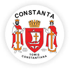 Indemnizația pentru creșterea copilului