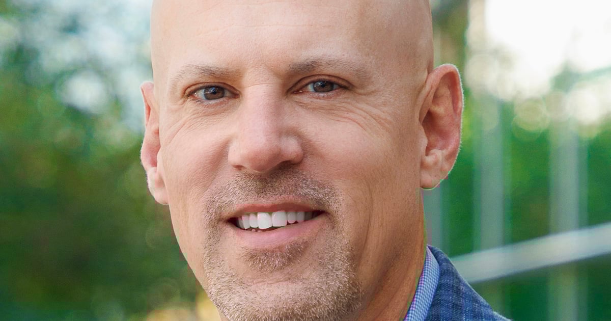 IAEE Chair Brian Pagel Joins SEMA/PRI as Chief Revenue Officer