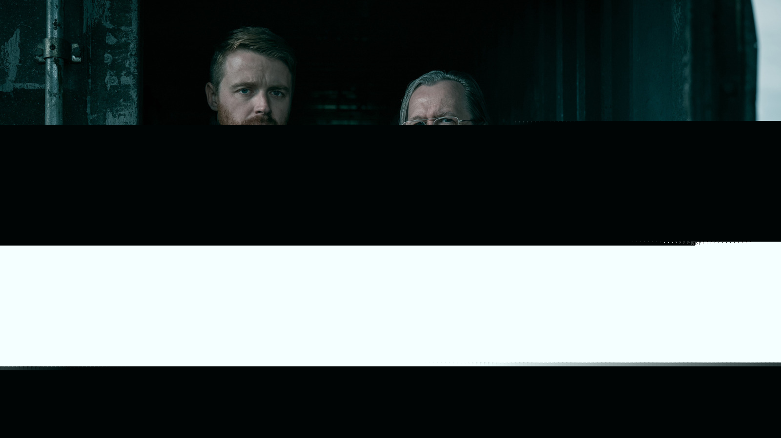 House Of The Dragon Fans Have A Perfect Reason To Watch This Apple TV Spy Series