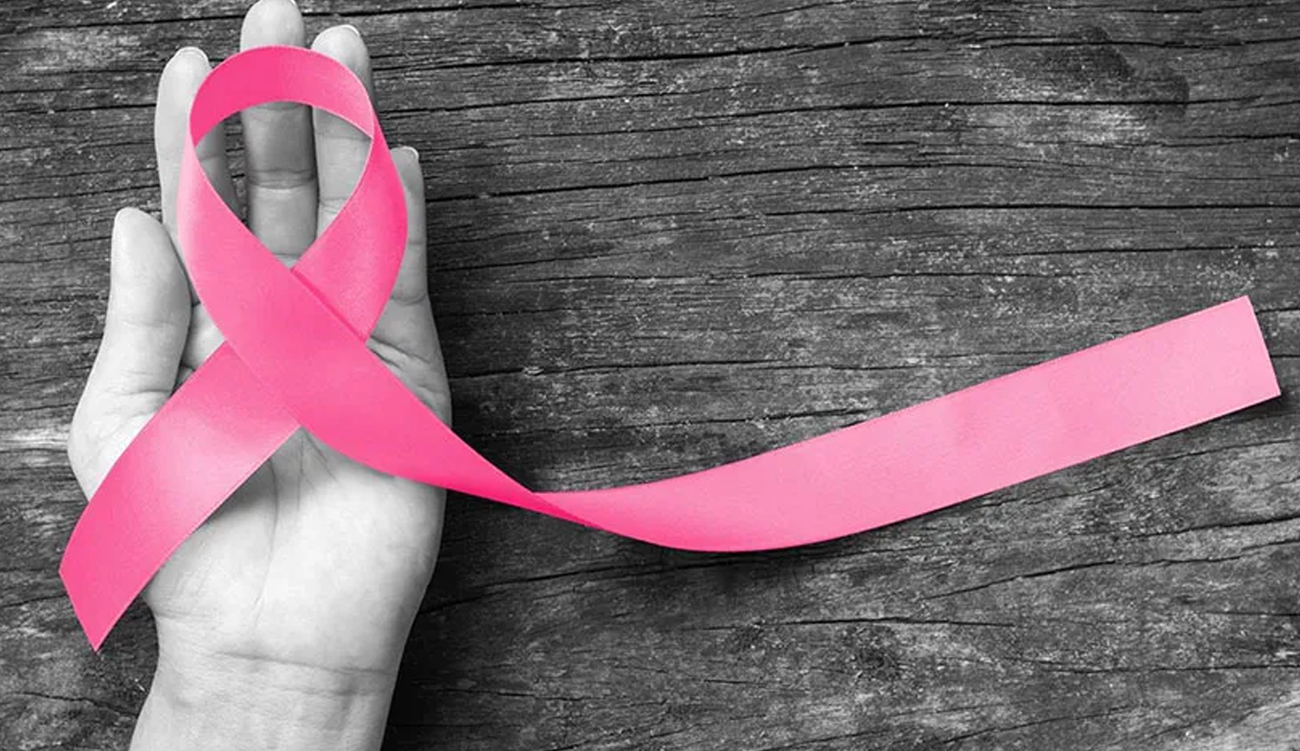 Coup d’envoi de l’Octobre Rose : des consultations gratuites dans tous les gouvernorats