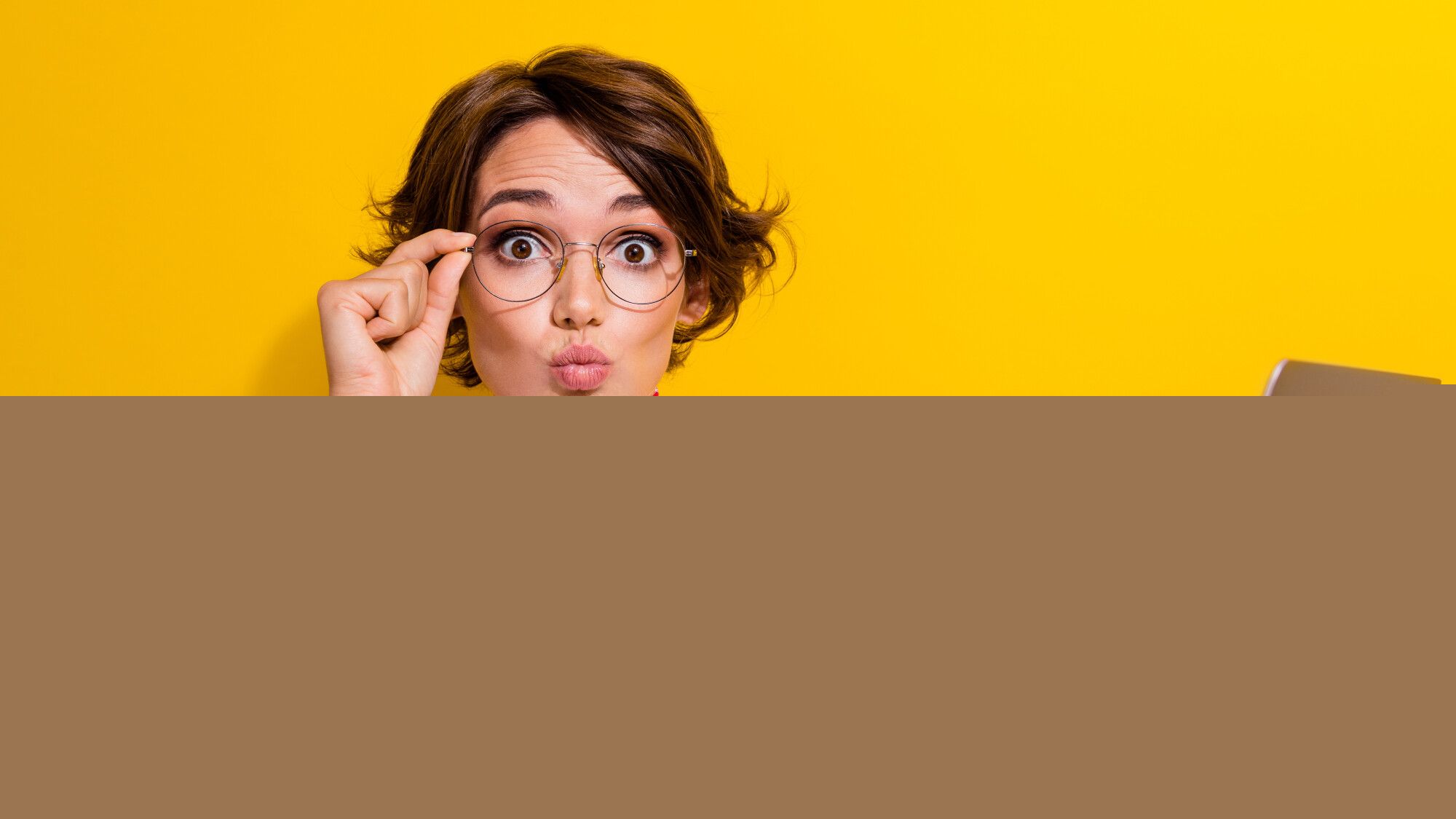 Commentaire sur Quiz grammaire: allez-vous éviter ces 10 pièges?