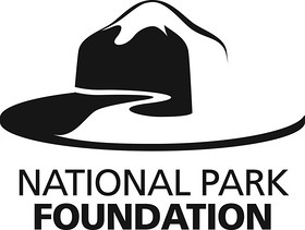 Spotlight: National Park Foundation's Celebrity Supporters