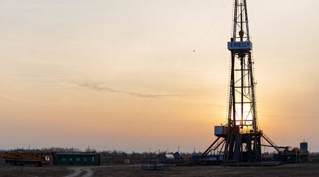 Iraq and Kuwait "Face Tougher Oil Restart than Gulf Neighbours"