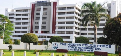 PSC approves promotion of one DIG, two AIGs, 26,119 police inspectors