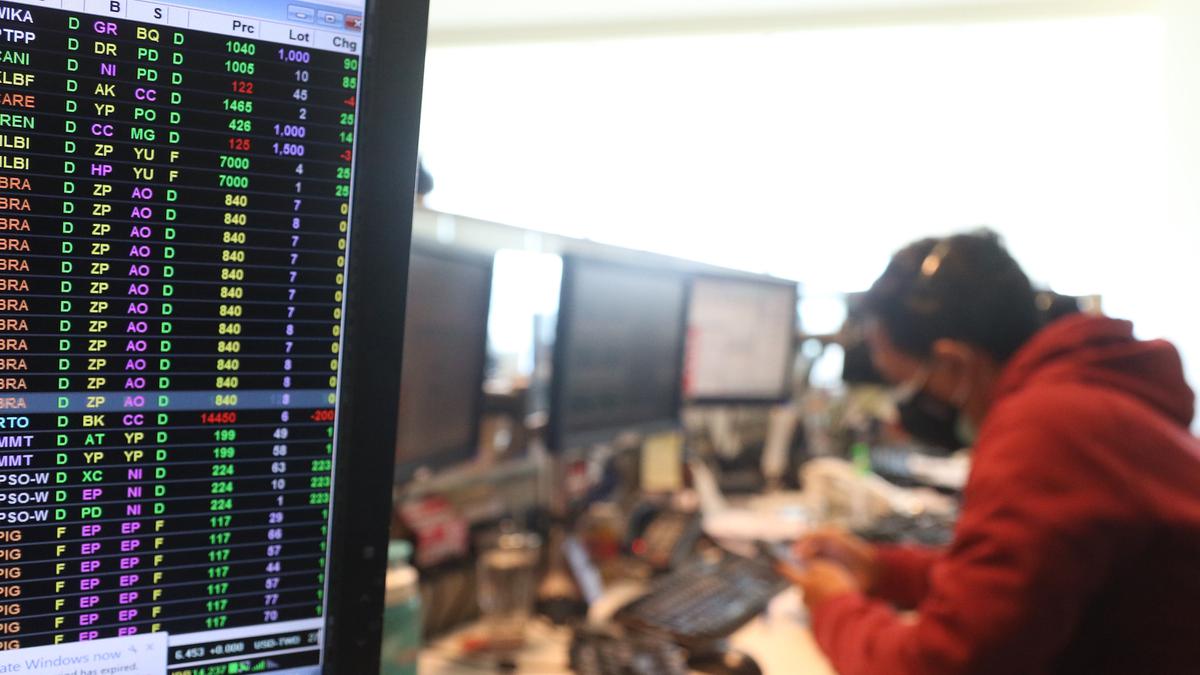 Strategi BANK Kerek Kinerja dan Tarik Nasabah Baru