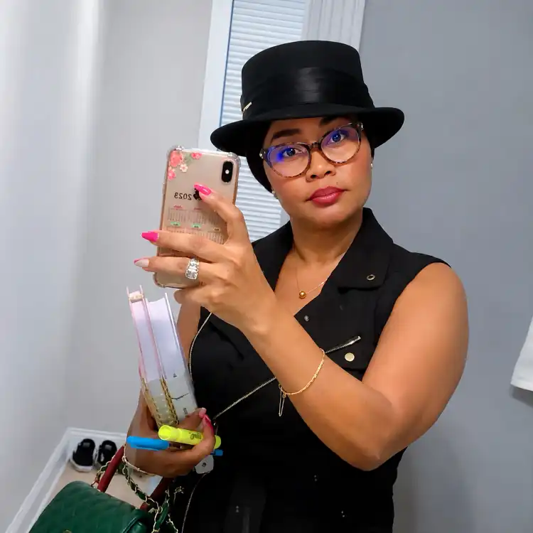 - Olive Ngobo demande à Badjeck de « répondre personnellement »