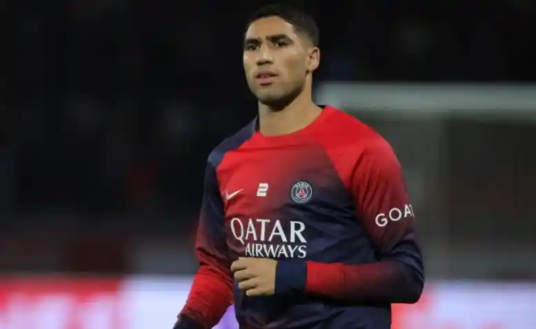 Cotes PSG vs Aston Villa : Sur quoi parier en Supercoupe de l’UEFA