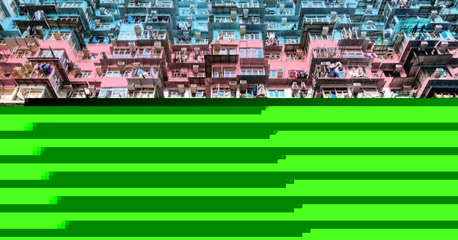 Kansas City Confronts Trans Housing Crisis?!?