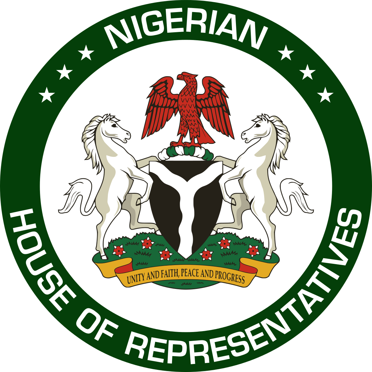 Reps raise alarm over soaring poverty, hunger
