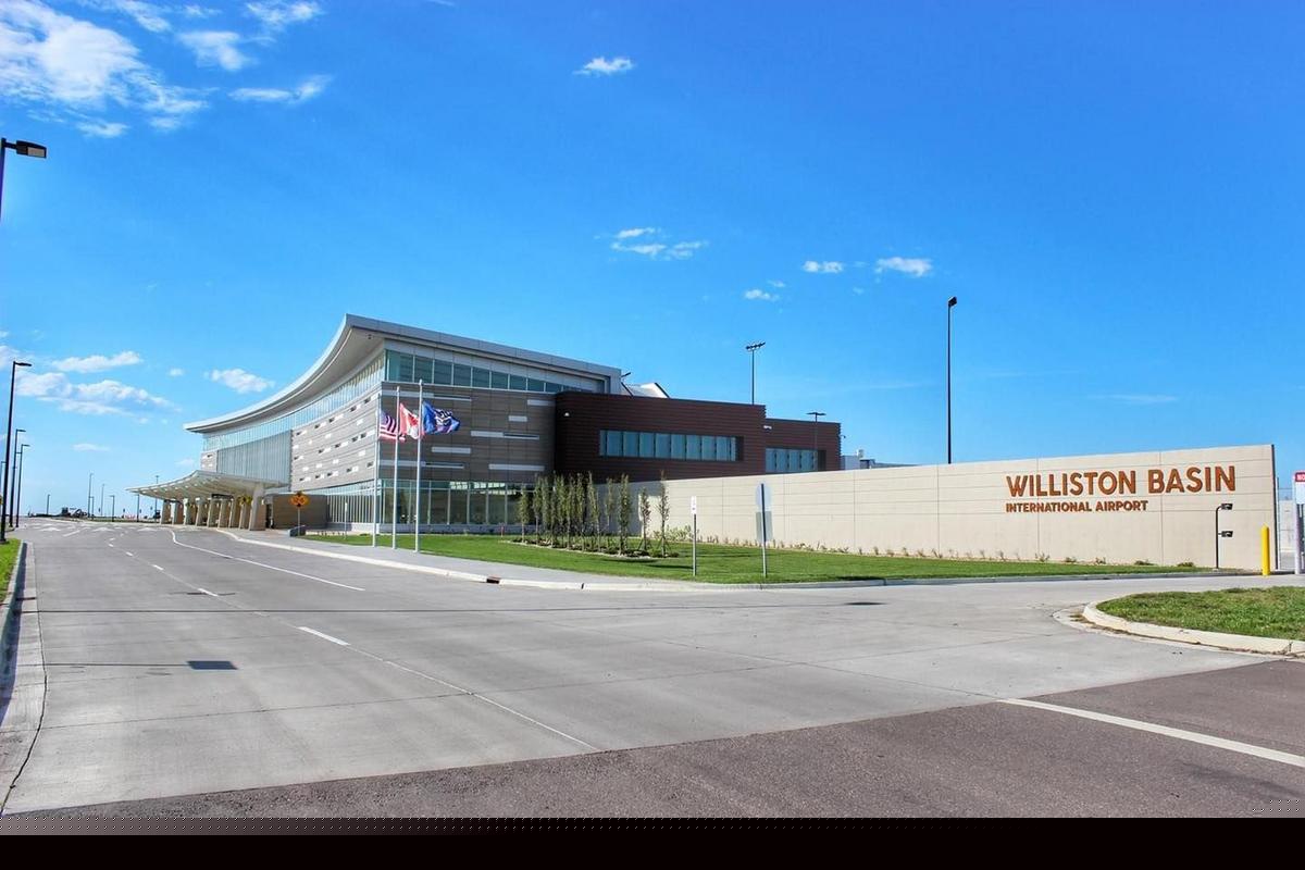 Sloulin Brothers WWII Exhibit Opens At Williston’s XWA August 13